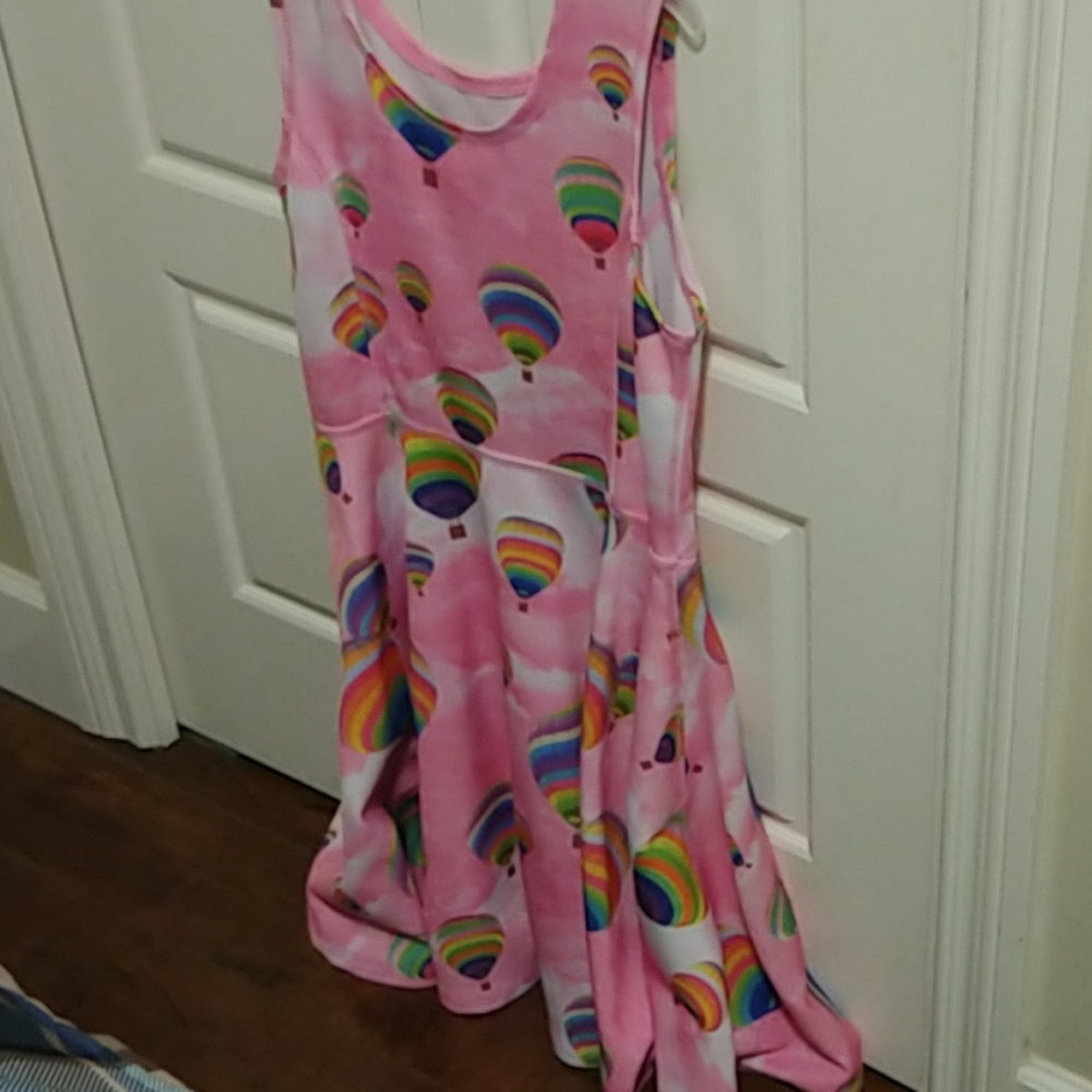 Children's Place Dress